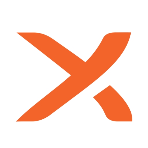 Xstamina Training Lab